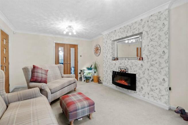 12 Bolton Avenue - Living room (brochure).jpg