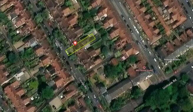 3 J T202603301733.jpg