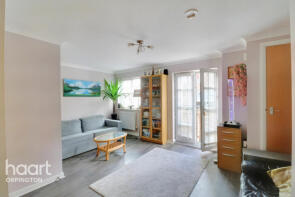 Flat 18, Seven Stiles Court, Ranmore Path, Orpington BR5 2GY