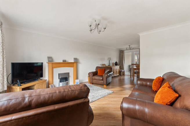 Station Road, Stallingborough photo 4