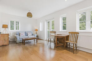 7, Prior Court, Didcot OX11 7AZ