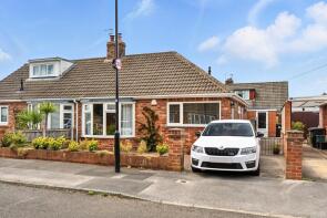 29, Ashley Park Crescent, York YO31 1HJ