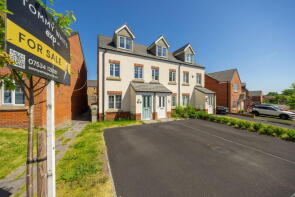 11, Hadfield Grove, Leigh WN7 2ET