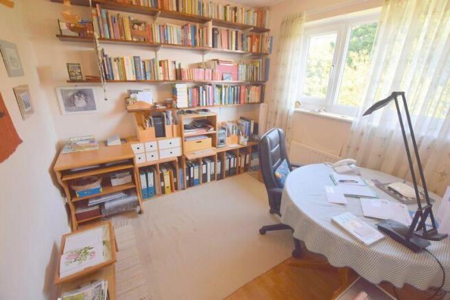 Photo 15