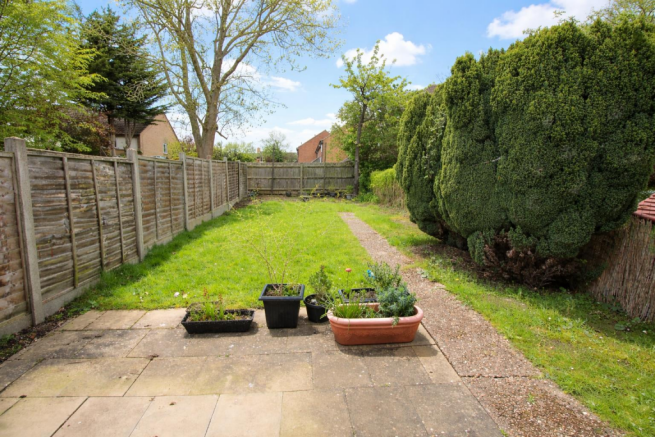 Garden.png
