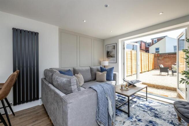 Brentor Aug 24 2k Res-191.jpg