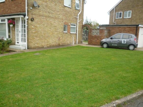 Photo 6