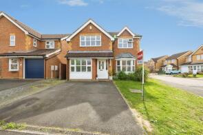 2, Farrers Walk, Ashford TN23 3NL