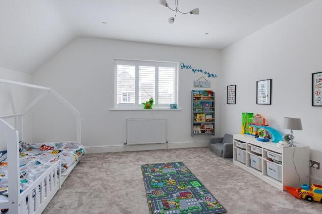 125_manchester_road_31.jpg
