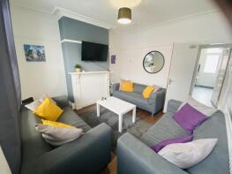 123, Pomona Street, Sheffield S11 8JN