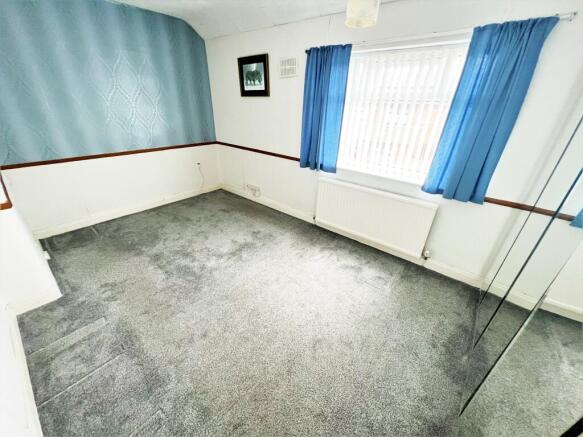 Bedroom One 2.jpg