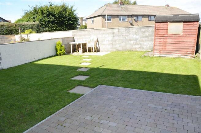 Photo 11