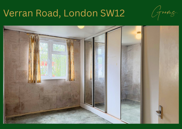 Verran Road, London, SW12 photo 4