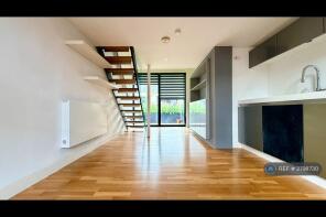 65, Ash Street, Salford M6 5WA