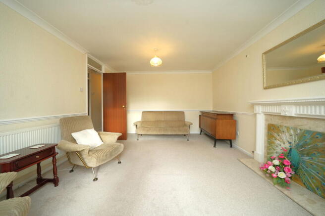 Walsall Road, Wednesbury photo 4
