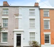 17, Promenade, Nottingham NG3 1HB