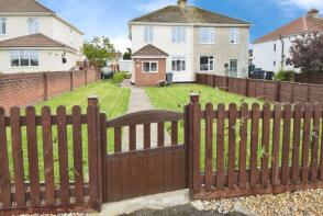 66, Fargo Road, Salisbury SP4 8LL