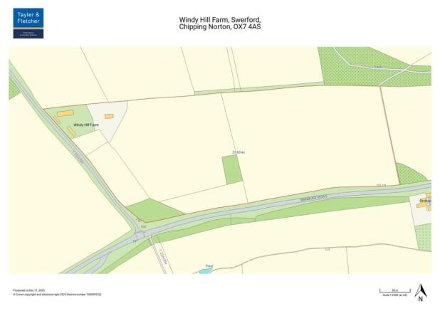 Map of Farm.jpeg
