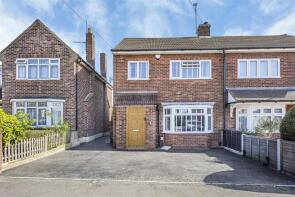58, Monkswood Avenue, Waltham Abbey EN9 1LD