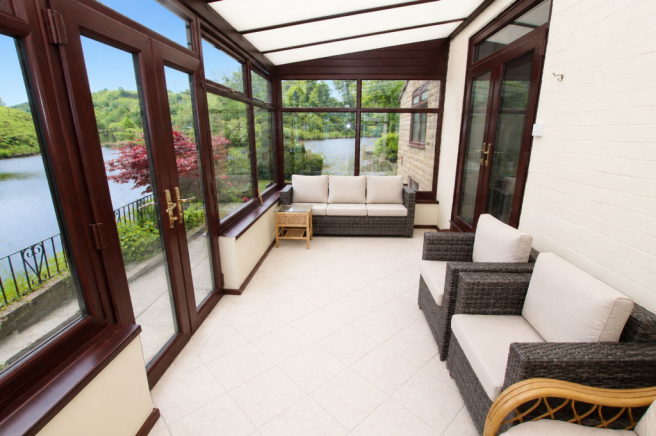3 bed Semi-Detached for sale Image 6
