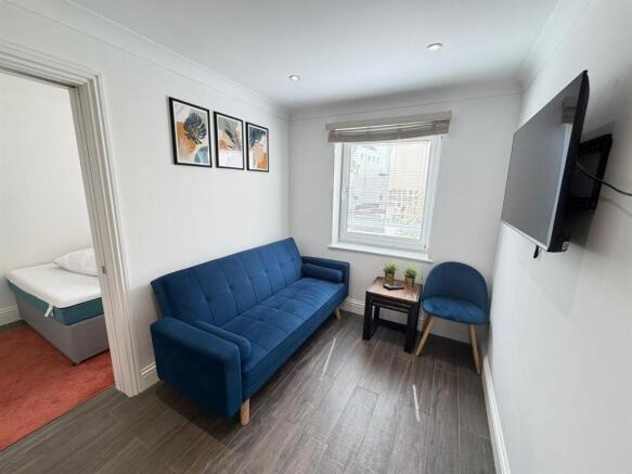 Living Room.jpg