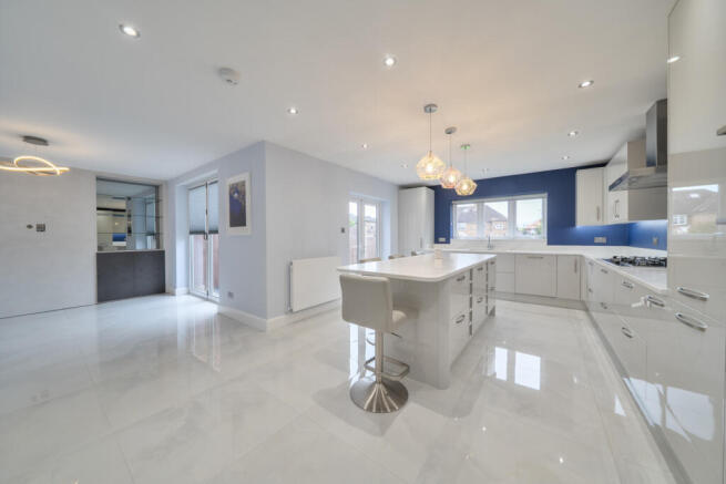 1434873-10-69ccf6...