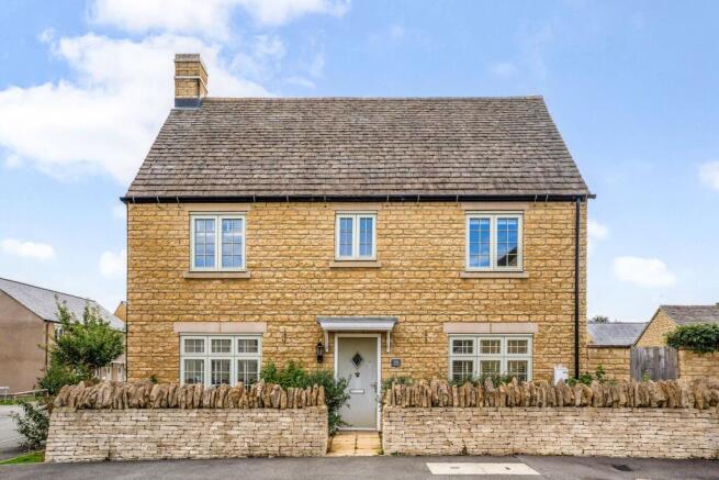 28 Windsor Road