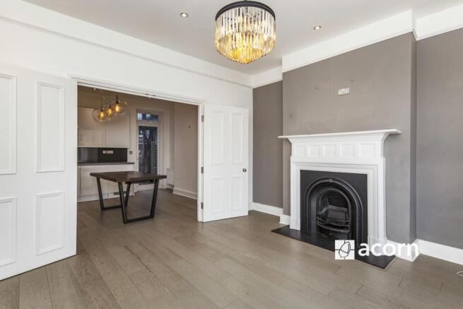 c9b8b621-0713-f11...