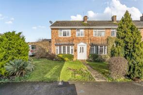 9, Oak Tree Walk, Bristol BS31 2SA