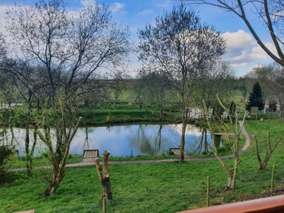 2 bed Caravan for sale Image 7