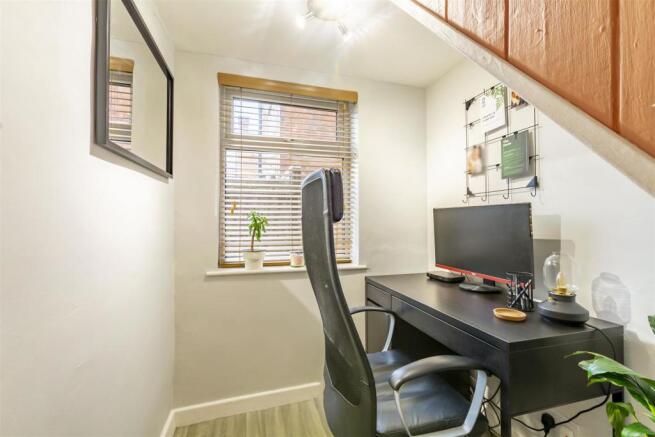 Office (2)-HDR copy.jpg
