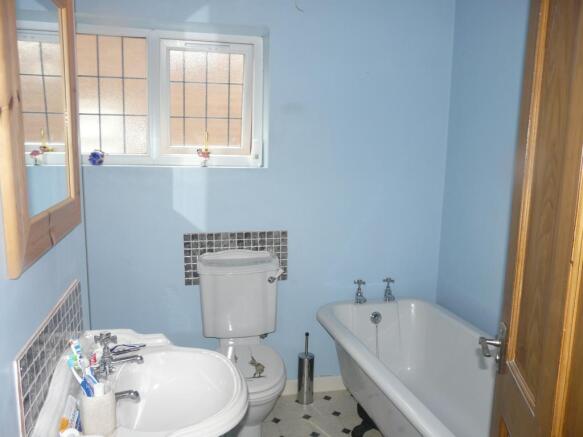 Image 12