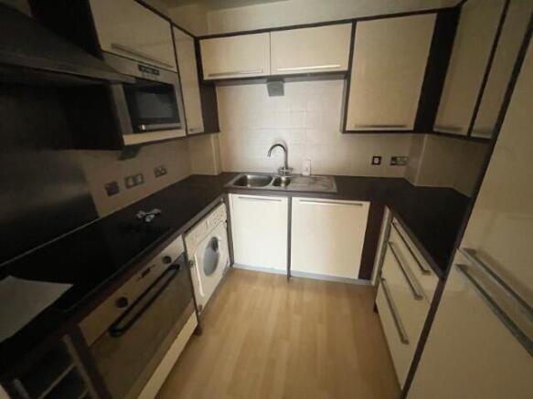 WhatsApp Image 2026-03-04 At 15.12.29  10  T202603050953.jpeg