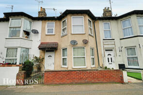 35, Albion Road, Great Yarmouth NR30 2JD