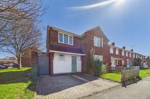 16, Mainprize Road, Bracknell RG12 2RL