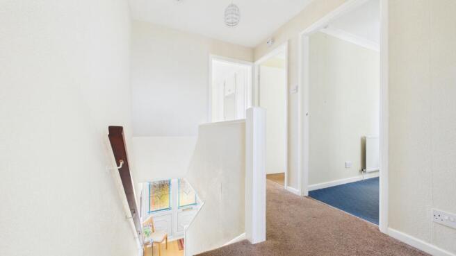 3 bed End of Terrace for sale Image 9