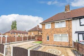 104, Astley Road, Huyton L36 8DD