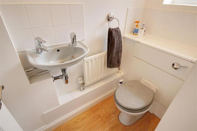 Photo 13