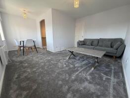 9, Chiffon Way, Salford M3 6AB