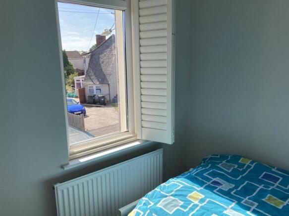 Bedroom Three 1.jpg