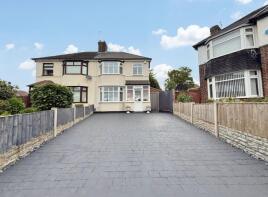 7, Molesworth Grove, Liverpool L16 3NB