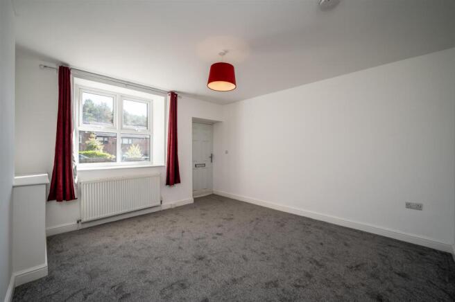 2 bed End of Terrace for sale Image 7