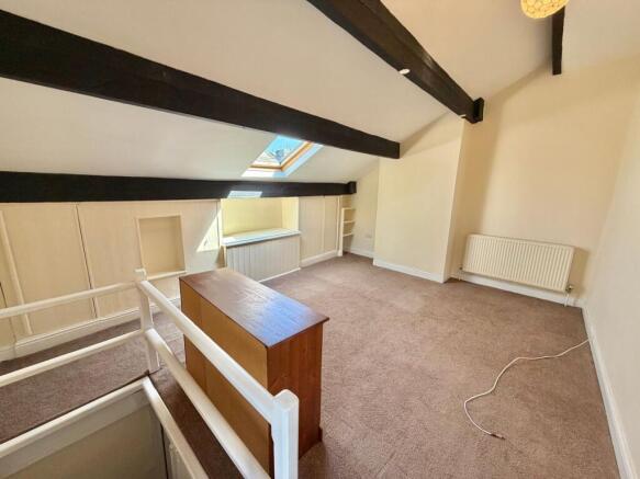 2 bed End of Terrace for sale Image 9