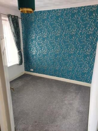 Bedroom 2.jpg