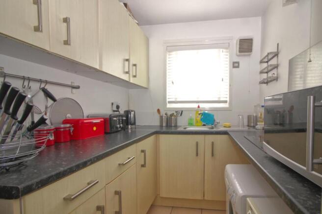 Kitchen.jpg