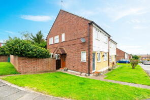 1, High Point, Eltham SE9 3PA