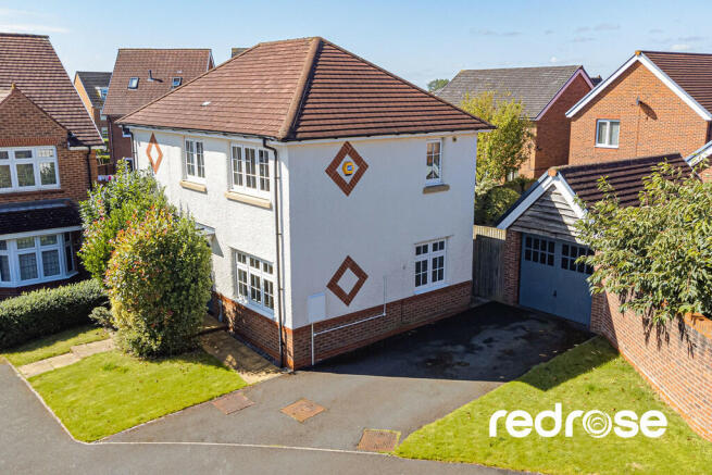 11 Seaforth Cresc...