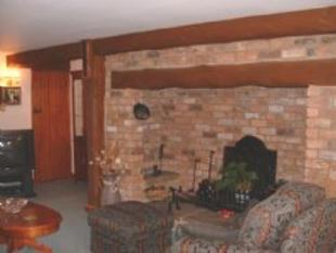 Picture 2