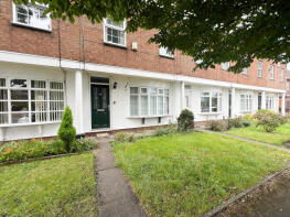317, Reddish Road, South Reddish, Stockport SK5 7EN