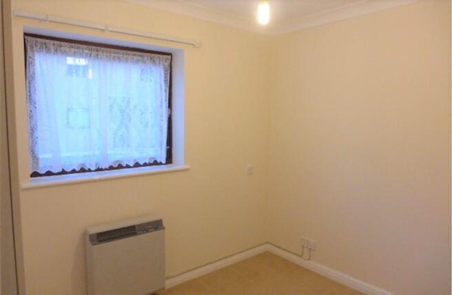 Bedroom (1)